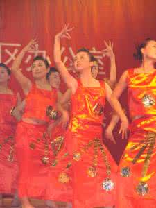 金丝楠木收藏小常识 同志们，赶紧收藏了！最强最新2009生活小常识100招 - Qzone日志