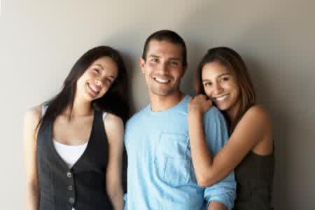 金牛男喜欢的四种女人 四种女人易恋上别人老公