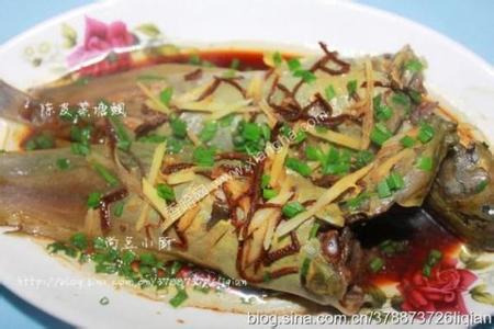 陈皮鸭的家常做法 陈皮鸭的家常做法 家常陈皮排骨的做法