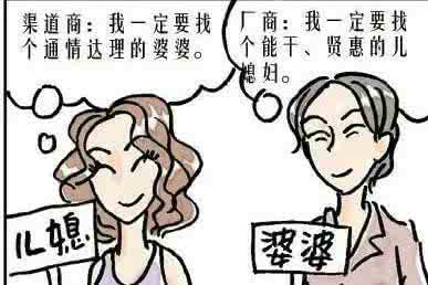 性别教育 你以为宝宝真的什么都不懂么?性别教育从现在就应该开始了!