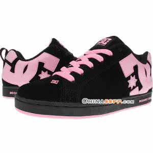 广州开眼角价格贵不贵 运动休闲鞋 运动休闲鞋价格贵不贵