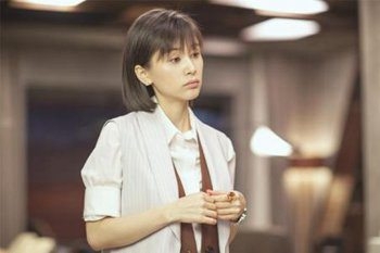 父亲1米9妈妈1米7，儿子竟然只有1米65，原因家长们要注意