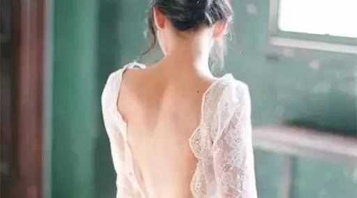 女人冷战时在想什么 被撩之后女人心里在想什么