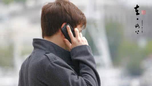 俄罗斯归还中国海参崴 【图文】(俄罗斯)海参崴:有一种你意想不到的美