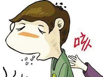 胸闷和胃有关系吗 胸闷和胃有关系吗 咳嗽胸闷和什么有关系？