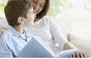 逆战轻松游辅助 逆战轻松游辅助 八方法助你轻松击退恐惧症