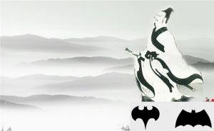 屈原是贵族 屈原披发行吟反抗贵族 屈原图片形象如何 屈原图片