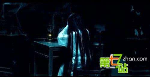 女生说我要睡觉了真相 为什么要在晚上11点前睡觉?真相在这里!