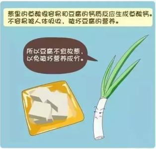 挂钩掉了怎么办 让挂钩永久不掉.会让你爱上生活的7个小常识！