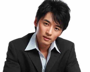 人事要知道哪些劳动法 男人在30岁之前要知道15件事