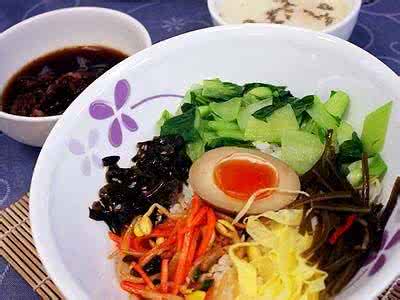 轻食主义 轻食主义 轻食主义 教你正确清理体内垃圾