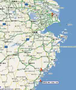 上海出发最美高铁线路 从上海出发最美的五条火车线路