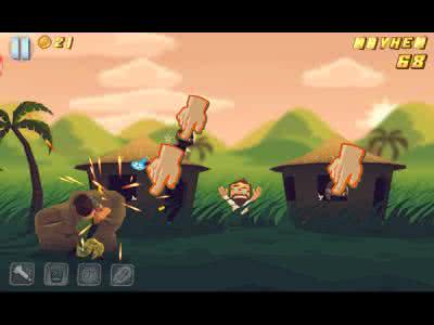 半夜叫你别回头 别回头，不然会伤的更深