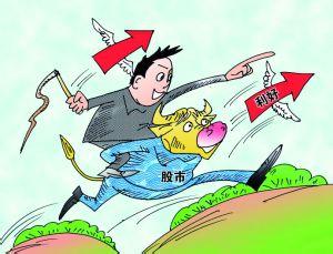 中国历史上的八大遗憾 盘点:极度遗憾历史上十大曾被丢失