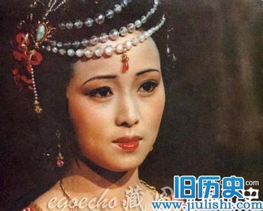 秦可卿之死 秦可卿之死有什么大蹊跷？秦可卿怎么死的？