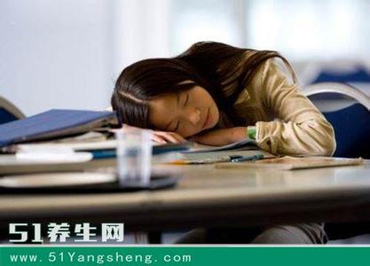 养生|午睡一会会,大大“充个电”