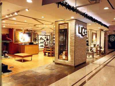 邮轮 气温 邮轮 新装亮相 12月大文峰新装亮相,Boss壕气撒钱,主力3-5折,满1000还升1100!