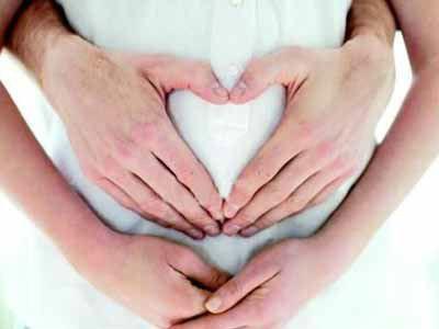 如何暖宫 如何暖宫 冬季要如何暖宫呢