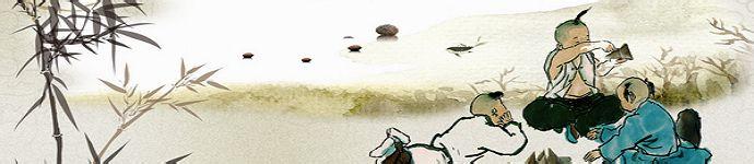 这些有趣的端午习俗和你家乡一样吗