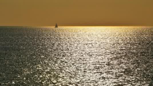 有意境的图片关于人生 人生意境十篇