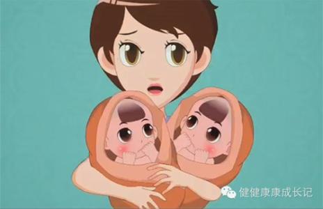 宝宝爱吃手指怎么办 你知道吗?宝宝为何爱吸吮手指?