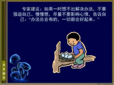 劝孝歌 老人经典总结《当代十孝歌》，全了！够用一辈子！为子女保存！