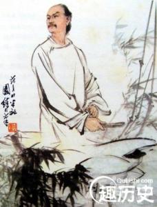 曹雪芹写红楼梦的艰辛 红楼梦的曹雪芹是最后一个美食家?