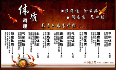 辗转难眠 夜里辗转难眠一定要找中医 真的好便宜