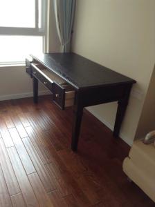 拜尔木地板 拜尔木地板 【拜尔木地板】拜尔木地板怎么样