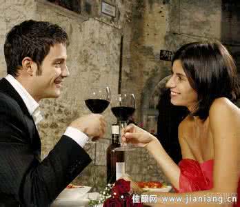如何挑选葡萄酒 图解：教你挑选葡萄酒