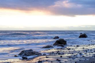 心理咨询师爱上来访者 心理咨询师如何应对来访者的各种“刁难”？