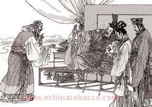 女主入宫不愿争宠 清代名医为何皆不愿入宫?古代太医有哪些职责