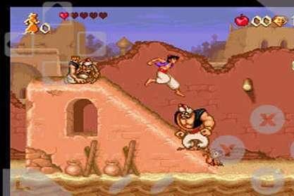 阿拉丁的美国之旅 阿拉丁的美国之旅 美国之旅——我向往的国度