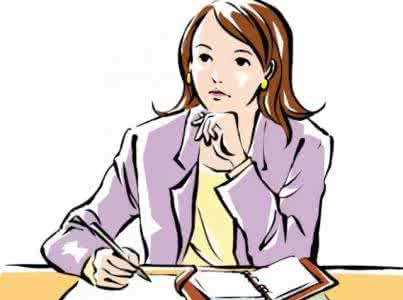 你靠什么在单位立足 你靠什么在单位立足 你靠什么在单位立足？此文堪称经典。