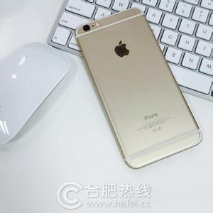 s8国行什么时候上市 国行iPhone 6/6 Plus什么时候能取货