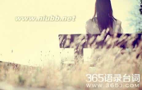 感恩的心感悟 学会以一个感恩的心来面对世界,生活感悟精句