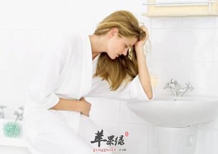 孕妇心理调节 孕妇心理调节该怎么做