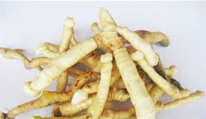 怎么治疗失眠 失眠怎么治疗 黄花菜治疗失眠