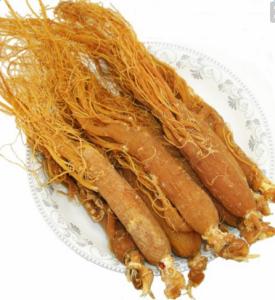 干红参怎么吃 红参怎么吃？
