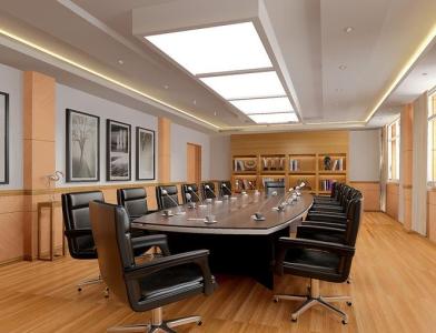 办公室如何布置风水好 办公室风水 如何打造办公室好风水