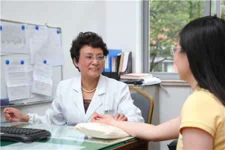 云南白药内服 云南白药内服外敷肚脐 治疗脂肪肝中医有偏方，内服外敷太有效果了！