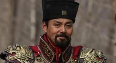 唐江山事件是骗局揭秘 揭秘:葬送了北宋江山的罪魁祸首究竟是何人?