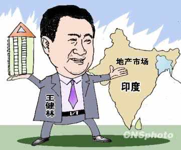 亲近政府 远离政治 亲近政府 远离政治 这些年,你是否远离了我们最亲近的人?