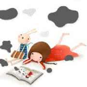 咫尺天涯 咫尺天涯 木偶不说话