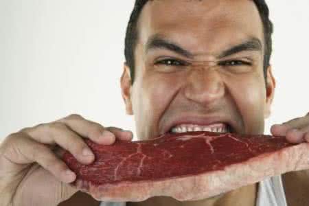 男人吃牛肉的好处 男人要多吃牛肉的七大理由