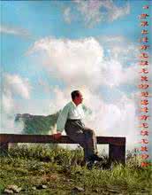 没有无缘无故的爱出处 世界上永远没有无缘无故的爱