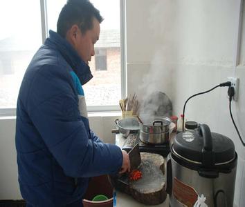 dz搬家教程 教你如何搬家搬寝室