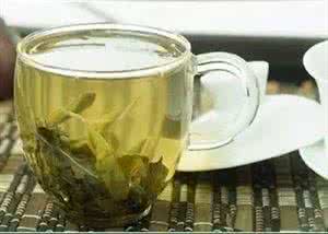 降血压的茶 两招降血压，小药茶 小穴位！