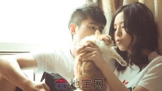什么是真正的谈恋爱 我想谈一场真真正正的恋爱