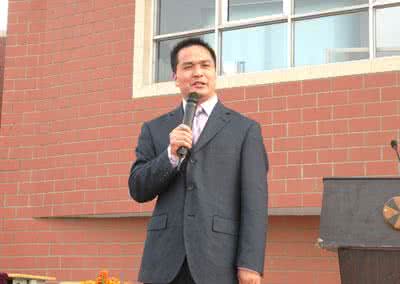 关于读书的名言 王国权的名言